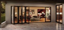 harmonic doors 06