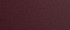 WINE RED FINESSE